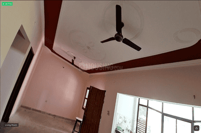 Image of 1650 Sq.ft 3 BHK Duplex for sale in Natkur, Lucknow for Rs. 5000000
