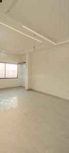 Hall Image of 2250 Sq.ft 3 BHK Duplex for sale in KT Nagar Nagpur for Rs. 13500000