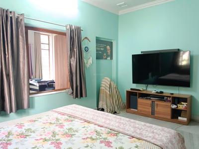Bedroom Image of 9000 Sq.ft 9 BHK Independent House for sale in Kasba Kolkata for Rs. 120000000
