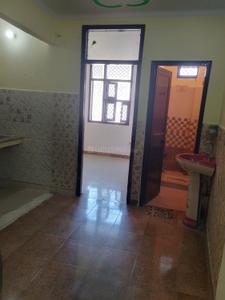 Hall Image of 4500 Sq.ft 2 BHK Independent House for sale in Patparganj New Delhi for Rs. 2000000