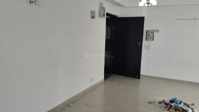 Bedroom Image of 1075 Sq.ft 2 BHK Apartment / Flat for sale in Rishabh Cloud 9, Indirapuram Ghaziabad for Rs. 11200000