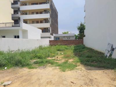 Image of 250 Sq.ft Residential Plot / Land for sale in DLF Alameda, Sector 71, Gurgaon for Rs. 87500000