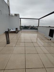 Balcony Image of 4300 Sq.ft 5 BHK Duplex for sale in Malleswaram Bengaluru for Rs. 120000000