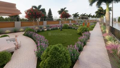Image of 1000 Sq.ft Residential Plot / Land for sale in Prasidha Shree Govind Residency, Muhana, Jaipur for Rs. 4994000