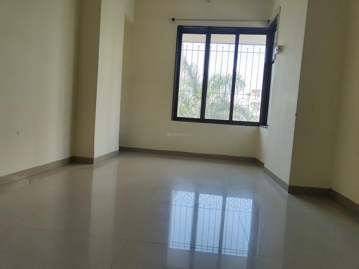 Babhai, Borivali West Main Image 1