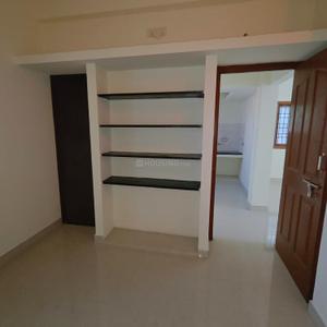 Bedroom Image of 2100 Sq.ft 4 BHK Independent House for rent in Urapakkam Chennai for Rs. 50000