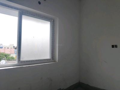 Bedroom Image of 874 Sq.ft 2 BHK Apartment / Flat for sale in Ambattur Industrial Estate Chennai for Rs. 5852250