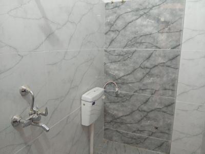 Image of 1350 Sq.ft 3 BHK Villa for sale in Kalwad Road, Jaipur for Rs. 6000000