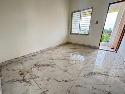 Bedroom Image of 1050 Sq.ft 3 BHK Apartment / Flat for sale in Konnagar Hooghly for Rs. 2940000