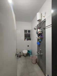 Image of 900 Sq.ft 1 BHK Apartment / Flat for sale in Sarthak Beaulieu, Pisoli, Pune for Rs. 5000000