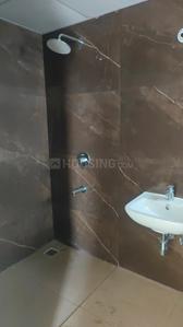 Image of 2200 Sq.ft 3 BHK Apartment / Flat for sale in Hallmark Sunnyside, Manchirevula, Hyderabad for Rs. 20300000
