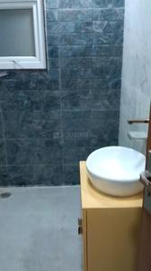 Image of 1800 Sq.ft 3 BHK Apartment / Flat for sale in Raja Park, Jaipur for Rs. 12500000