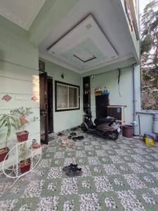 Image of 2400 Sq.ft 3 BHK Independent House for sale in Silicon City, Indore for Rs. 10500000