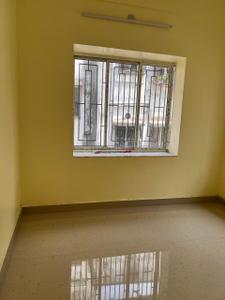 Bedroom Image of 1031 Sq.ft 2 BHK Apartment / Flat for sale in Joka Kolkata for Rs. 4500000