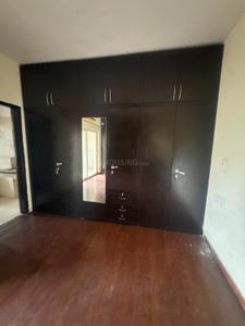 Bedroom Image of 1975 Sq.ft 3.5 BHK Apartment / Flat for sale in Spaze Privy, Sector 72 Gurgaon for Rs. 26000000