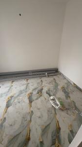 Bedroom Image of 950 Sq.ft 2 BHK Apartment / Flat for sale in Salt Lake City Kolkata for Rs. 5500000