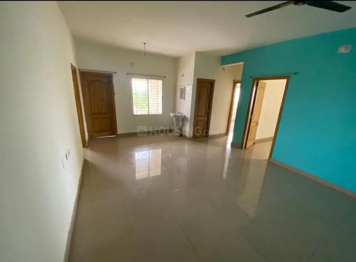 Bhavishya Aastha Lalit Main Image 1