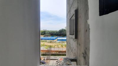 Image of 1945 Sq.ft 3 BHK Apartment / Flat for sale in Bhavisha Bilva Phase II by Bhavisha Homes, Yamare, Bengaluru for Rs. 17400000