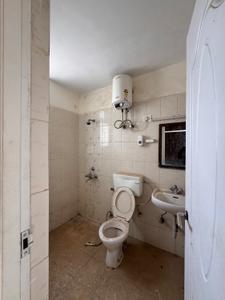 Image of 750 Sq.ft 2 BHK Apartment / Flat for sale in Shree Vardhman Mantra, Sector 67, Gurgaon for Rs. 7250000