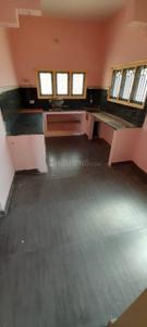 Bedroom Image of 720 Sq.ft 2 BHK Apartment / Flat for rent in Mangal Shri Vijaya Rengam, Srirangam Tiruchirappalli for Rs. 80000