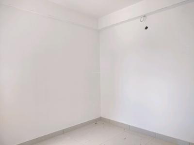 Bedroom Image of 1385 Sq.ft 3 BHK Apartment / Flat for sale in SVN Green Nest, Electronic City Bengaluru for Rs. 6551000