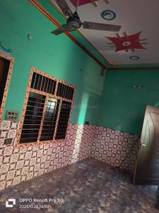Image of 1112 Sq.ft 5 BHK Independent House for sale in Civil Lines, Rampur for Rs. 15000000