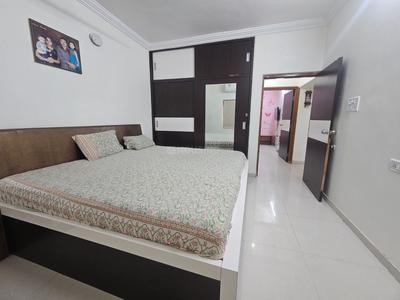 Bedroom Image of 3601 Sq.ft 5 BHK Independent House for sale in Bopal Ahmedabad for Rs. 27500000