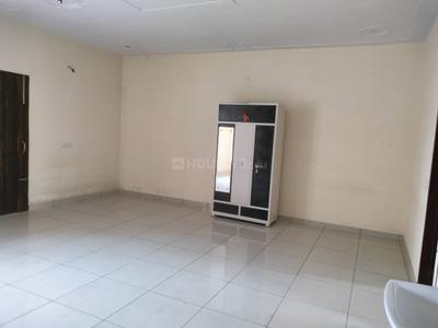 Hall Image of 2430 Sq.ft 2 BHK Builder Floor for rent in Hisar Tehsil Hisar for Rs. 15000