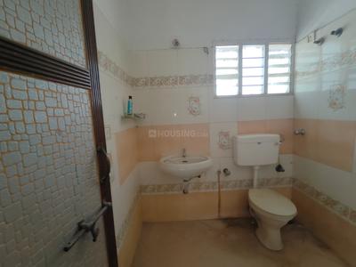 Image of 3100 Sq.ft 4 BHK Villa for sale in Pushpak Bungalows, Ambli, Ahmedabad for Rs. 75000000