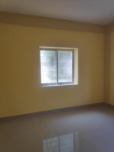Bedroom Image of 543 Sq.ft 1 BHK Apartment / Flat for sale in Divya Vishnupriya, Bhadreswar Hooghly for Rs. 1415000