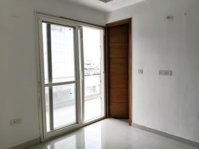 Bedroom Image of 4680 Sq.ft 4 BHK Builder Floor for sale in Palam Vihar Gurgaon for Rs. 50000000