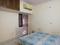 Pocket H Market Sarita Vihar RWA Bedroom One 1