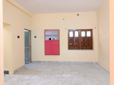 3 BHK Independent House