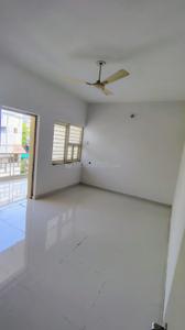 Hall Image of 1233 Sq.ft 3 BHK Independent House for sale in Bopal Ahmedabad for Rs. 11000000