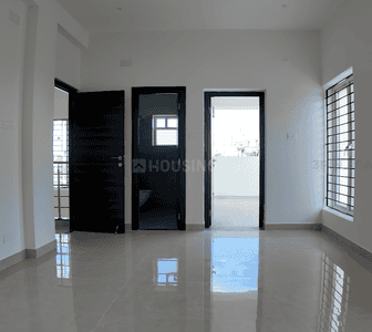 Image of 1500 Sq.ft 3 BHK Independent House for sale in Kadubeesanahalli, Bengaluru for Rs. 8000000