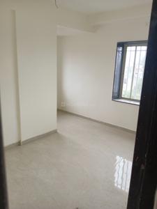 Bedroom Image of 1650 Sq.ft 2 BHK Penthouse for sale in Nashik Road Nashik for Rs. 6500000