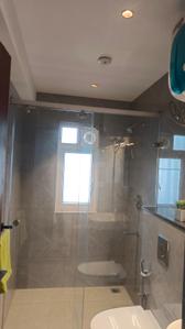 Image of 2200 Sq.ft 4 BHK Villa for rent in Radiance Gardenia, Chikkagubbi Village, Bengaluru for Rs. 150000
