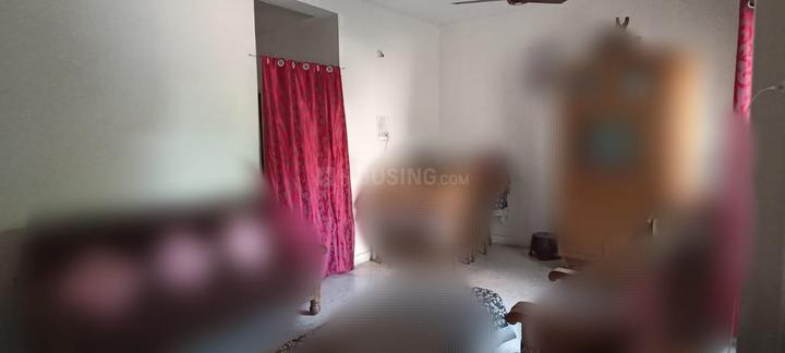 Raj Minal Residency Main Image 1