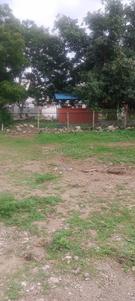 Image of 1600 Sq.ft Residential Plot / Land for sale in Yogeswar Dham Colony, Jamnagar for Rs. 3100000