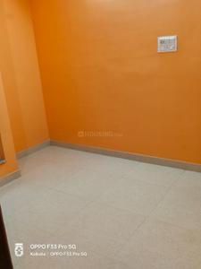 Bedroom Image of 1150 Sq.ft 3 BHK Apartment / Flat for sale in Kamdahari Kolkata for Rs. 6800000