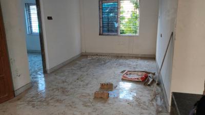 Living Room Image of 1242 Sq.ft 3 BHK Apartment / Flat for sale in Dunlop Kolkata for Rs. 6458400