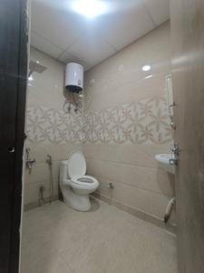 Image of 1000 Sq.ft 2 BHK Apartment / Flat for sale in Vasundhara, Ghaziabad for Rs. 10000000