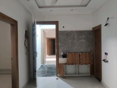 Living Room Image of 900 Sq.ft 3 BHK Builder Floor for sale in DLF Ankur Vihar Ghaziabad for Rs. 3360023