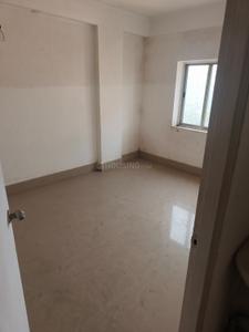 Bedroom Image of 1385 Sq.ft 3 BHK Apartment / Flat for sale in MB Tower, Rajarhat Kolkata for Rs. 5500000