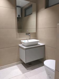 Bedroom Four Image of 5580 Sq.ft 4 BHK Builder Floor for sale in Model Town New Delhi for Rs. 70000000