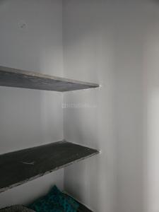 Kitchen Image of 1150 Sq.ft 2 BHK Independent House for rent in Lal Bahadur Shastri Nagar Gulbarga for Rs. 7500