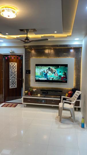 DND Shree Shiddhnath Enclave Main Image 1