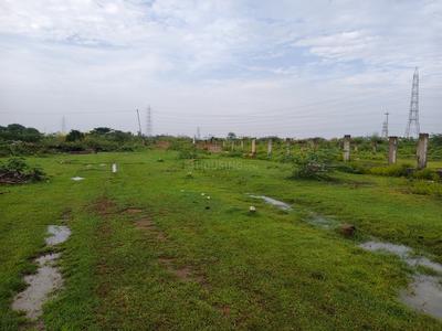 Image of 90000 Sq.ft Residential Plot / Land for sale in Avadi, Chennai for Rs. 72000000