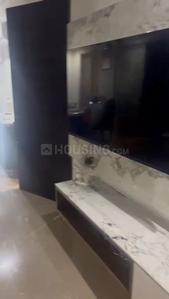 Kitchen Image of 4500 Sq.ft 6 BHK Independent House for sale in DLF Phase 1 Gurgaon for Rs. 185000000