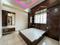 PSR Balaji meadows Bedroom 3